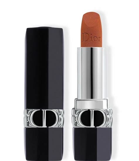 dior 200 nude|Dior .